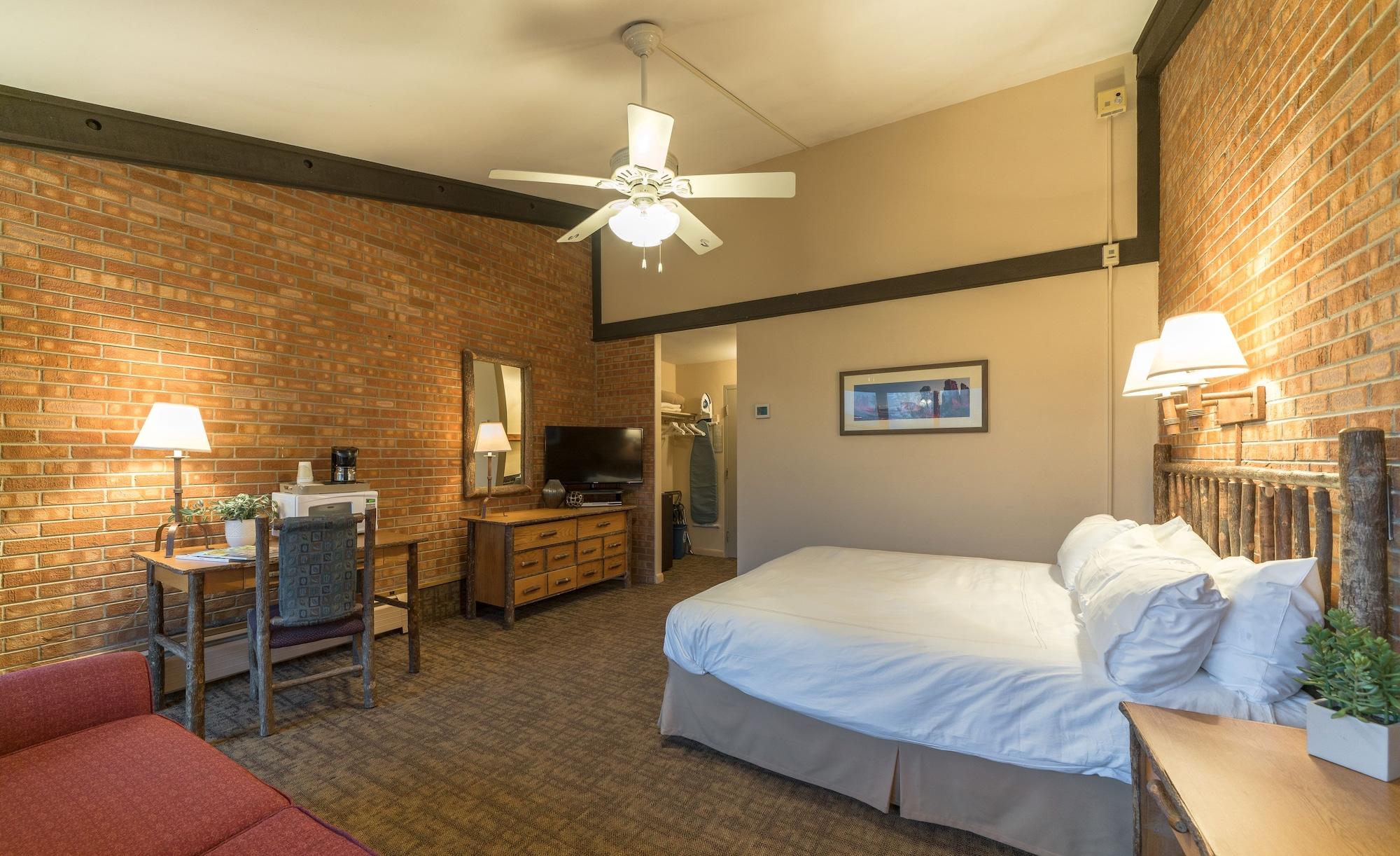 Mountain Chalet Snowmass Snowmass Village Ngoại thất bức ảnh