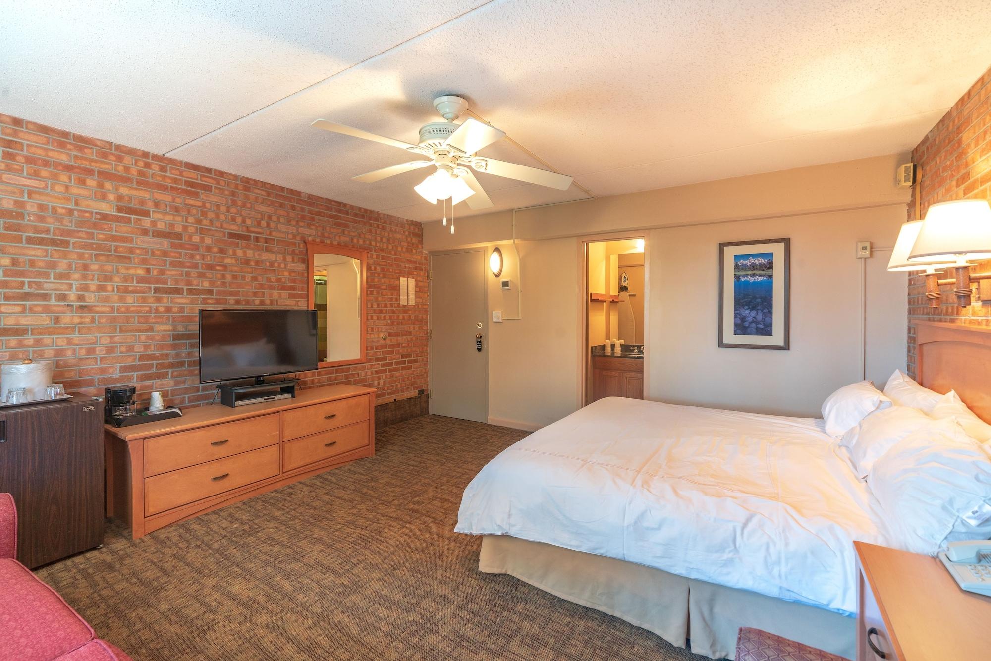 Mountain Chalet Snowmass Snowmass Village Ngoại thất bức ảnh