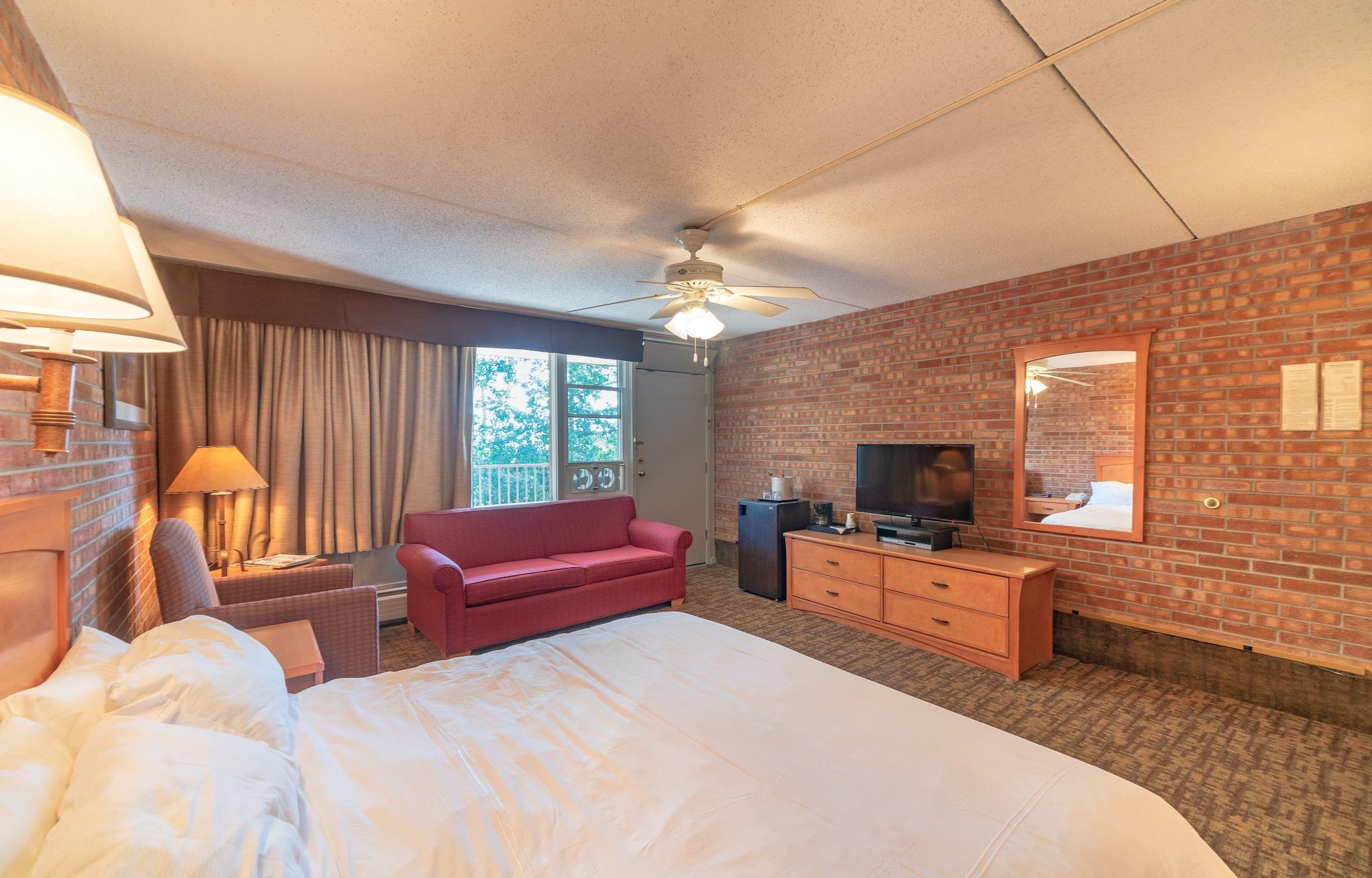 Mountain Chalet Snowmass Snowmass Village Ngoại thất bức ảnh