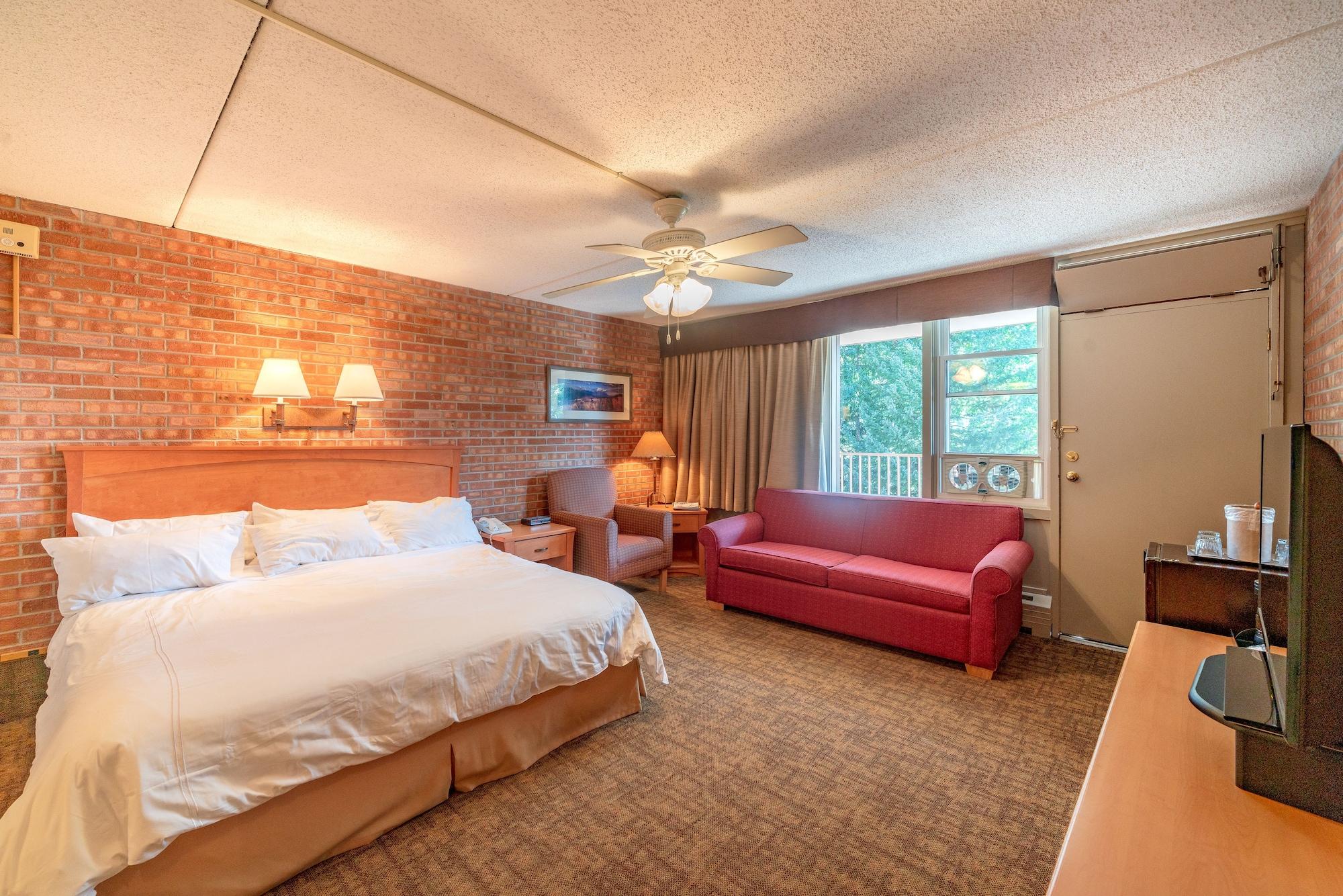 Mountain Chalet Snowmass Snowmass Village Ngoại thất bức ảnh