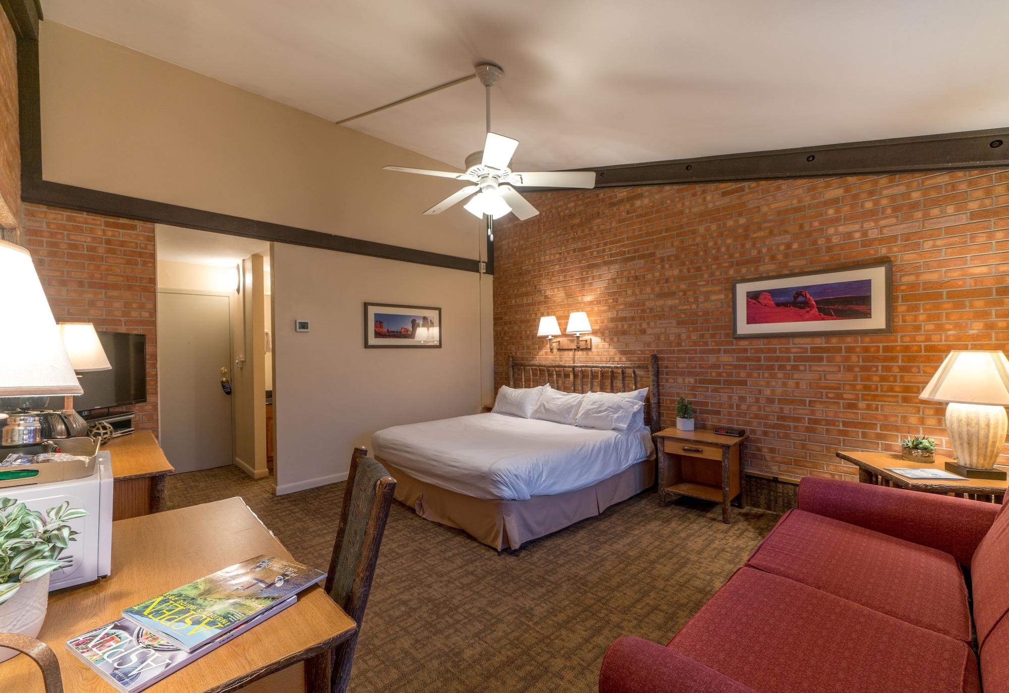 Mountain Chalet Snowmass Snowmass Village Ngoại thất bức ảnh