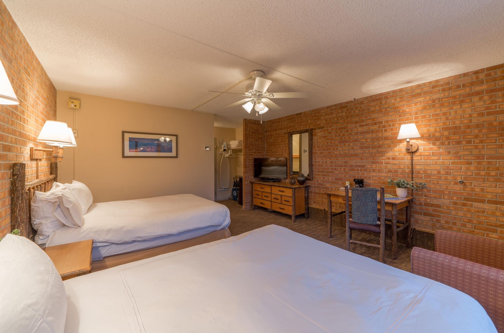 Mountain Chalet Snowmass Snowmass Village Ngoại thất bức ảnh