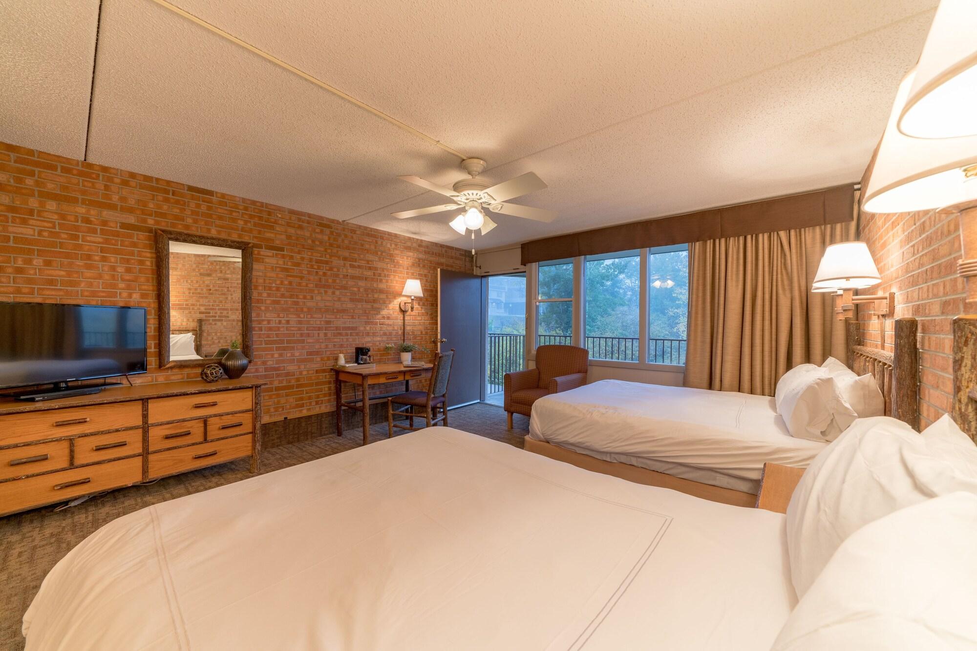 Mountain Chalet Snowmass Snowmass Village Ngoại thất bức ảnh