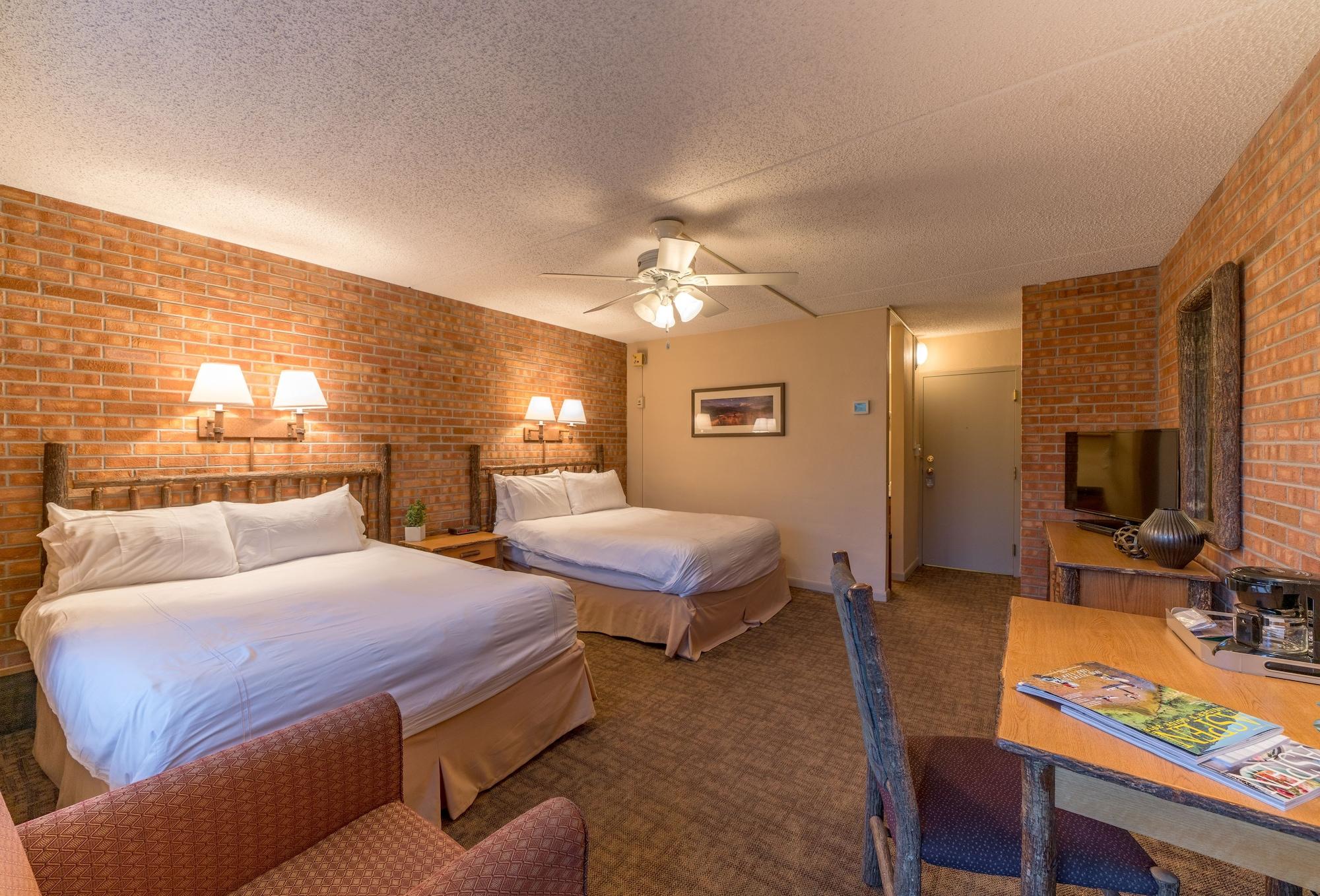 Mountain Chalet Snowmass Snowmass Village Ngoại thất bức ảnh