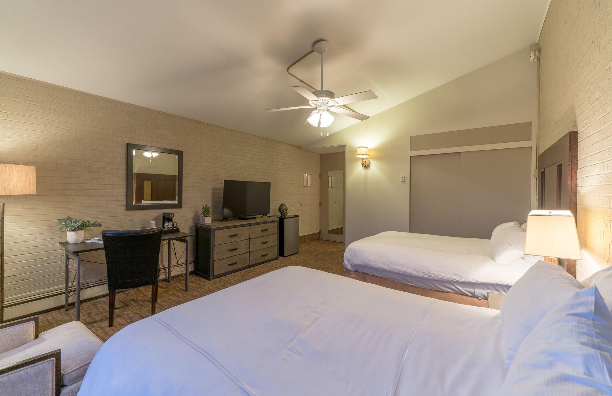 Mountain Chalet Snowmass Snowmass Village Ngoại thất bức ảnh