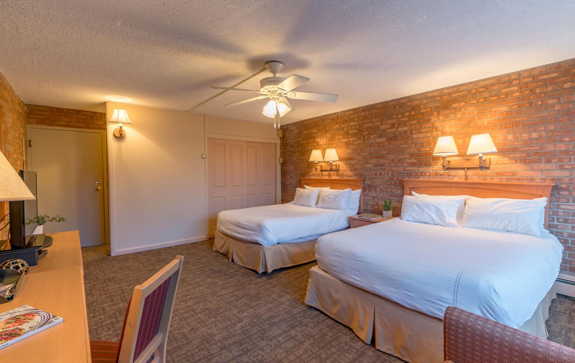 Mountain Chalet Snowmass Snowmass Village Ngoại thất bức ảnh