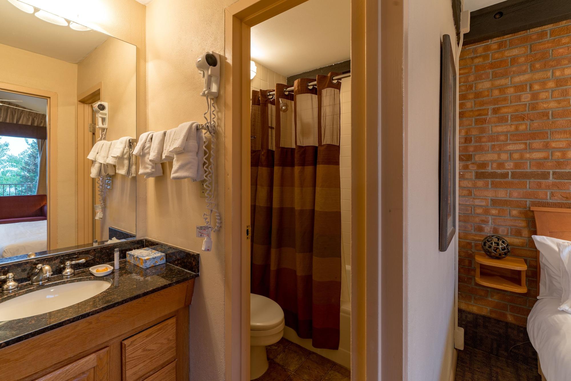 Mountain Chalet Snowmass Snowmass Village Ngoại thất bức ảnh