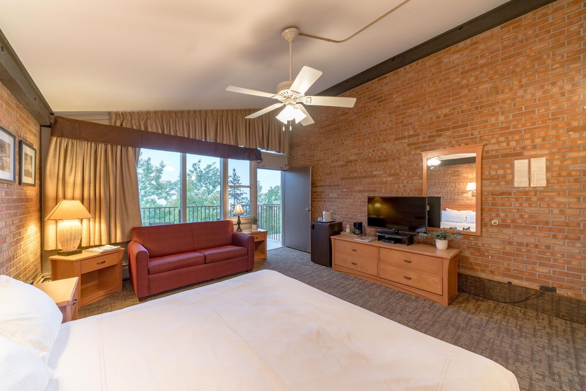 Mountain Chalet Snowmass Snowmass Village Ngoại thất bức ảnh