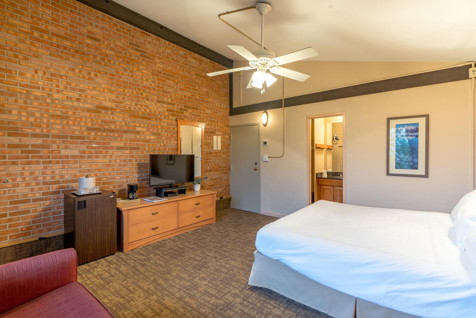 Mountain Chalet Snowmass Snowmass Village Ngoại thất bức ảnh