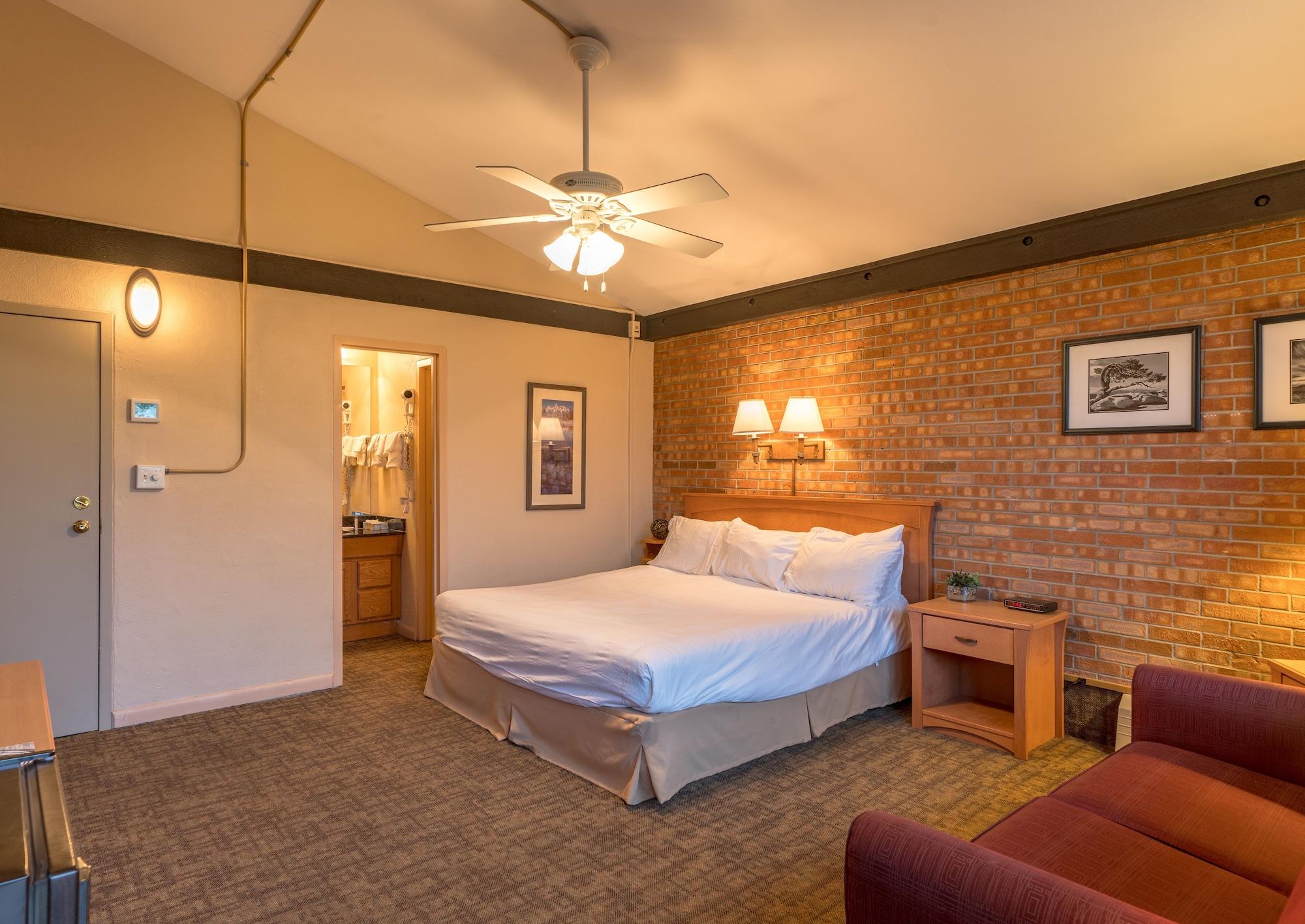 Mountain Chalet Snowmass Snowmass Village Ngoại thất bức ảnh