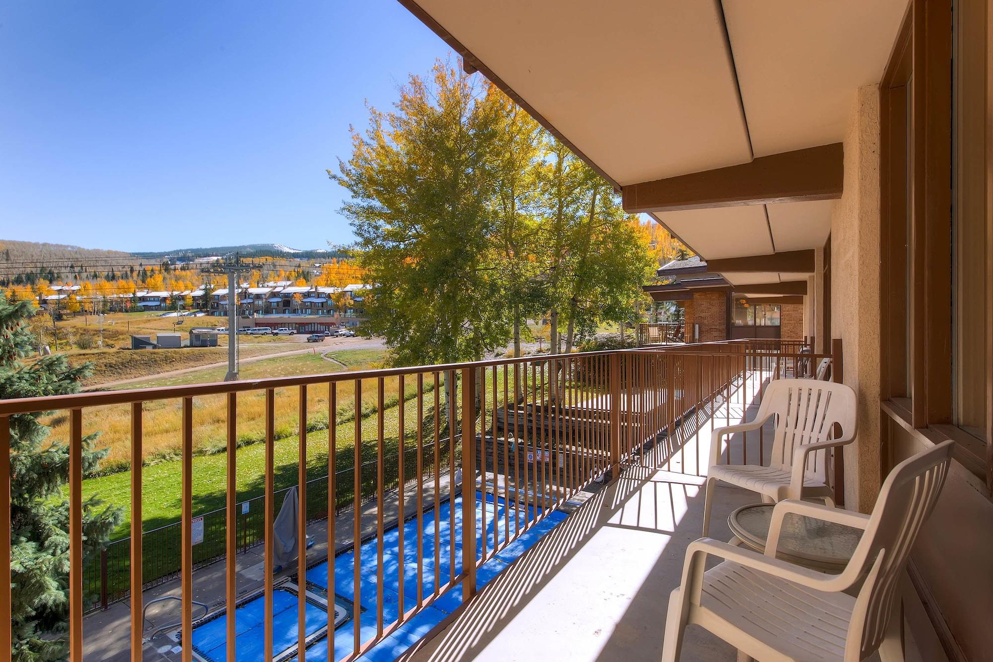 Mountain Chalet Snowmass Snowmass Village Ngoại thất bức ảnh