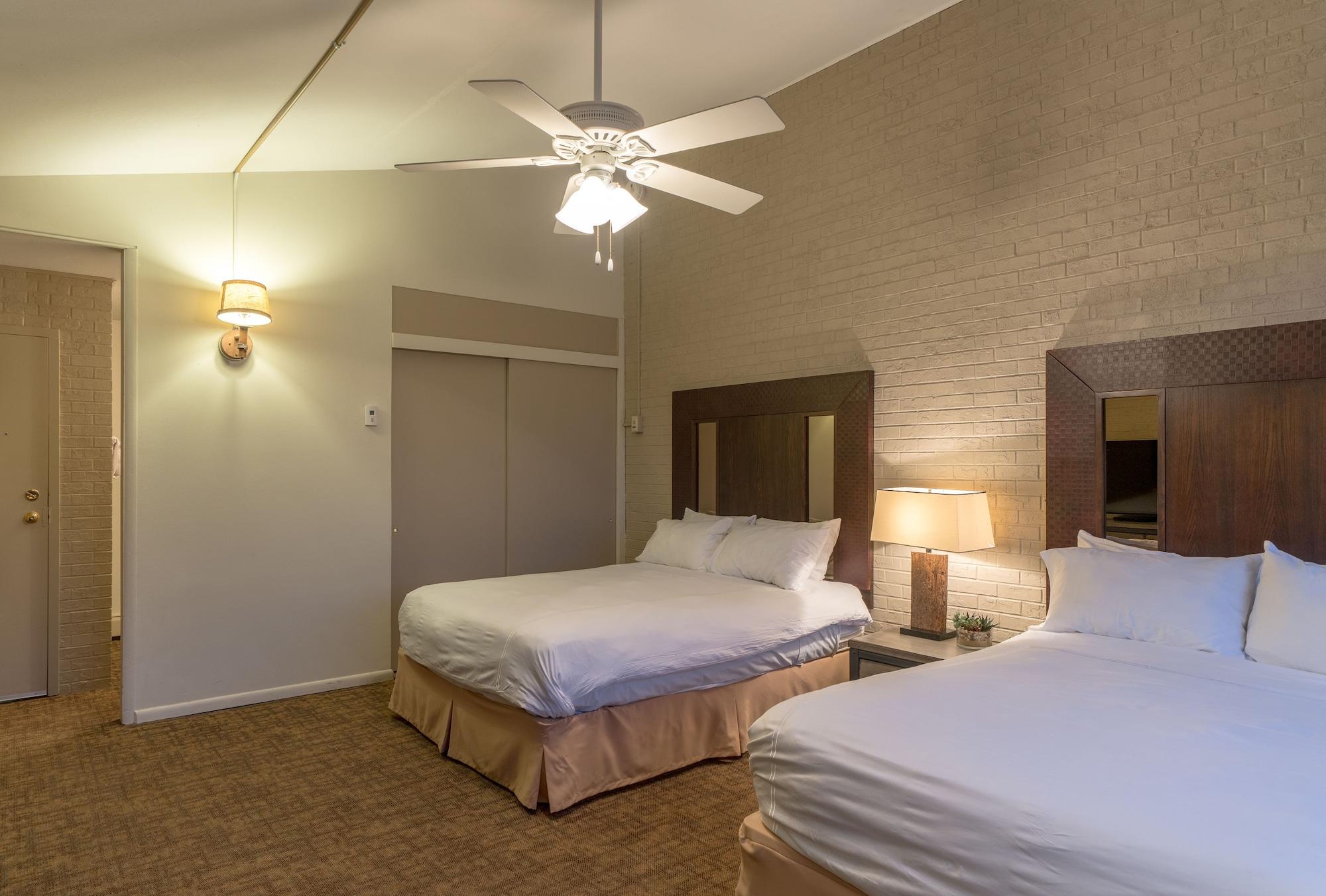 Mountain Chalet Snowmass Snowmass Village Ngoại thất bức ảnh