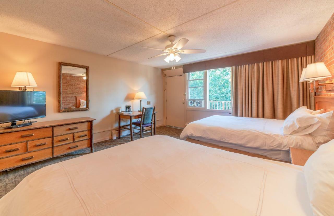 Mountain Chalet Snowmass Snowmass Village Ngoại thất bức ảnh