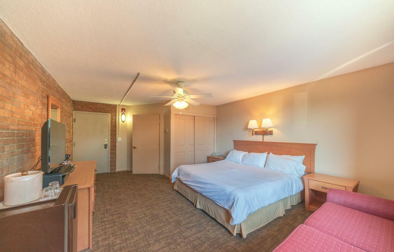 Mountain Chalet Snowmass Snowmass Village Ngoại thất bức ảnh