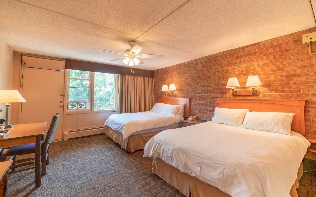 Mountain Chalet Snowmass Snowmass Village Ngoại thất bức ảnh